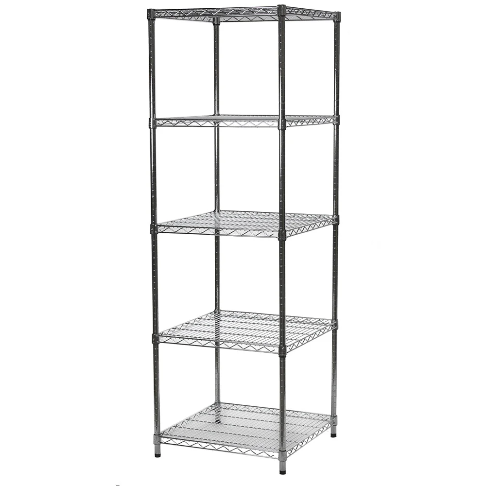Best HD Pictures about  24 X 24 Shelving Unit  with No AI Images