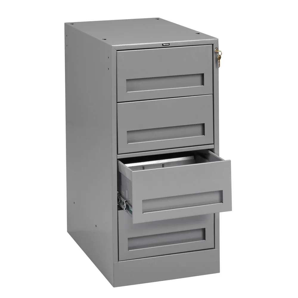 Modular Workbench Drawer Unit - Shelving Inc.