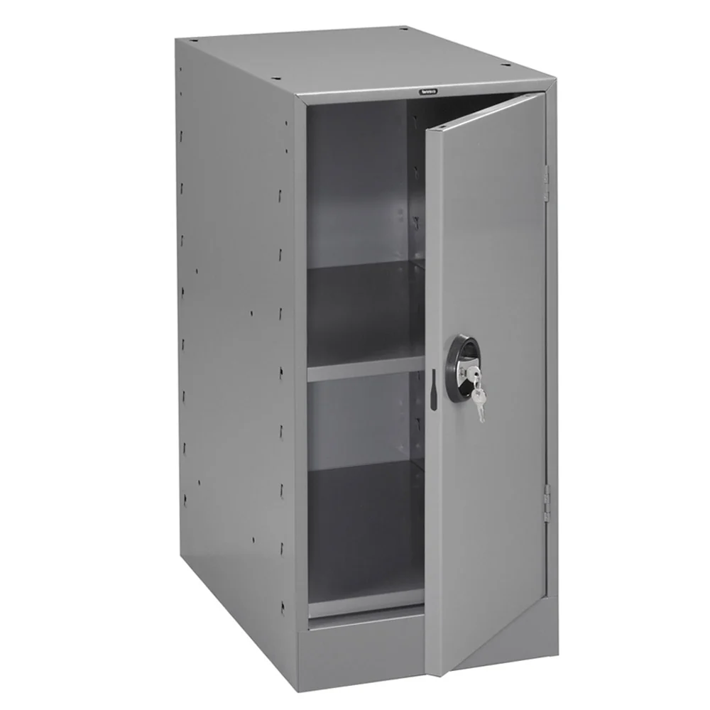 Modular Workbench Cabinet - Shelving Inc.