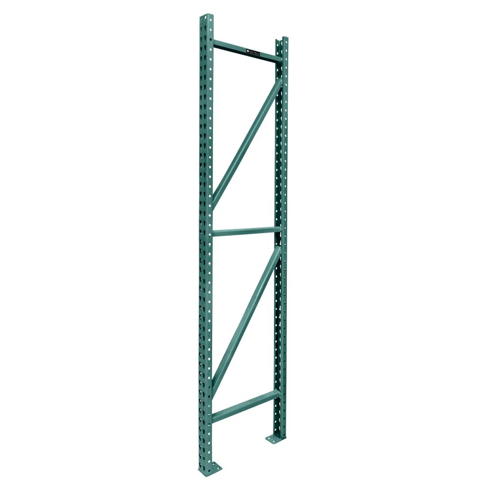 Rf1125 Rack Frame 48