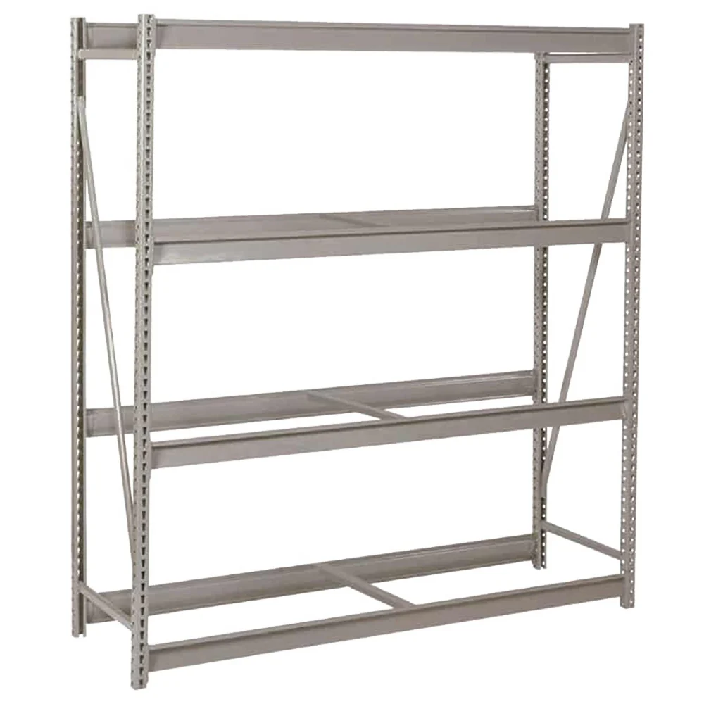 Storage Rack 60 16 60