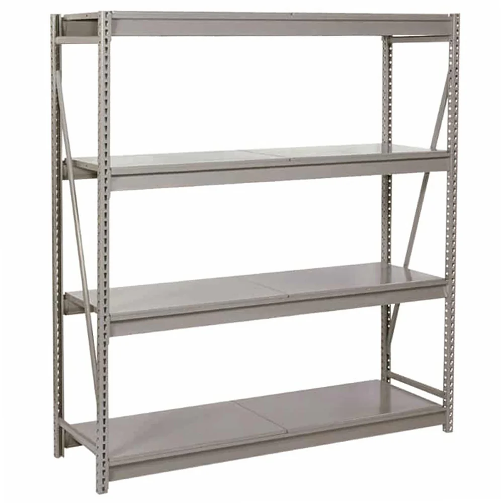 96 Rack 96